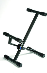 Quik Lok X Stil Küçük Amfi Standı